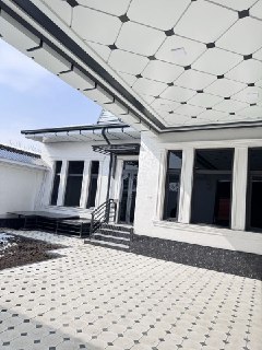 Срочно Сотилади Озими Учаскам Сергили Занготада 2 Сотих Учаска Сотилад