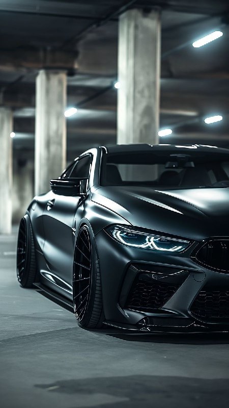BMW M Powerhttps://t.me/bmw_mpower_club#bmw #mpower #bmwmpower #bmwworld #bmwmpo