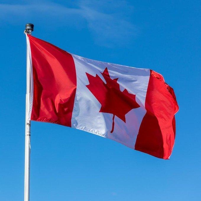 اخبار فوری | ارزدیجیتال | اخبار جنگ | نوسان قیمت دلار | نرخ ارز: 🇨🇦کانادا راه را برای قرار گرفتن سپرده‌های بانکی روی بلاکچین باز کرد.⚡️بانک‌های کانادایی حالا می‌توانند سپرده‌ها را به‌صو