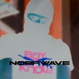 NORFWAVE