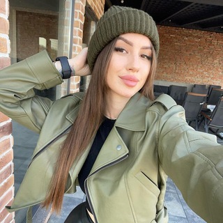 Mesa Dating Albuquerque Sacramento Milwaukee Colorado Springs Atlanta Hookups Fresno Girls Tucson USA Omaha Kansas City Telegram Group Link