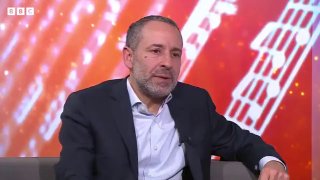 היועץ הבכיר של ראש ממשלת ישראל לשעבר: מטרת המלחמה של ישראל הייתה לפלג את איראן. רזה פהלווי היה רק כלי (חלון…