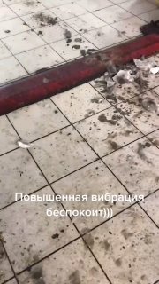 Вибрация двигателя немного беспокоит...https://t.me/sochiautoparts