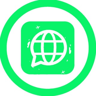 Telegram profile photo for Анталия чат