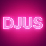 DJUS Crypto