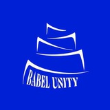 Babel Unity