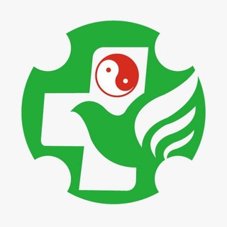 Школа Доктора Хуана 👨‍⚕ Telegram Group Link