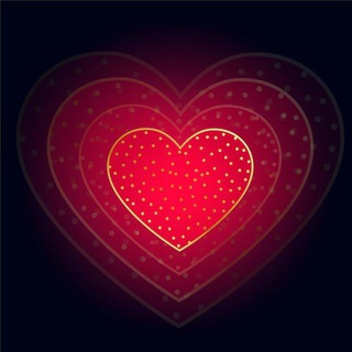 Amore a Distanza (Nuovo) Telegram Group Link