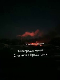 t.me