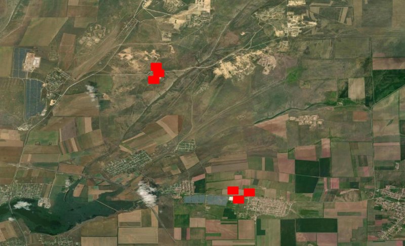 Russia is now losing troops at an estimated 8:1 ratio compared with Ukraine, according to a new CSIS analysis.