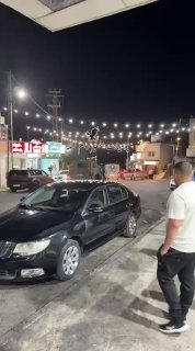 רשת חדשות ירושלים