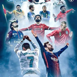 VIP Betting Tips