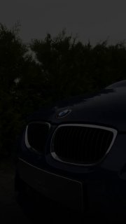 https://t.me/bmw_mpower_club