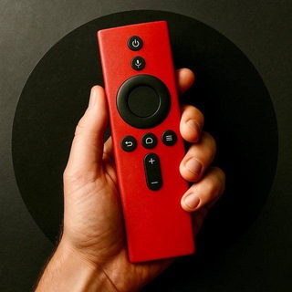 Telegram profile photo for Android TV | Полезный канал