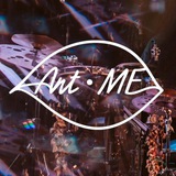 Живые концерты на Юге #artmeevent