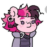 ✄ - - SODAZO ᵎᵎ ¹⁶⁺