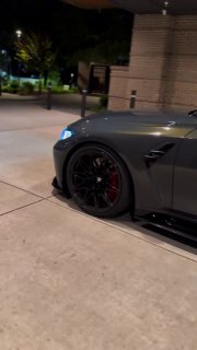 BMW M3 🏁