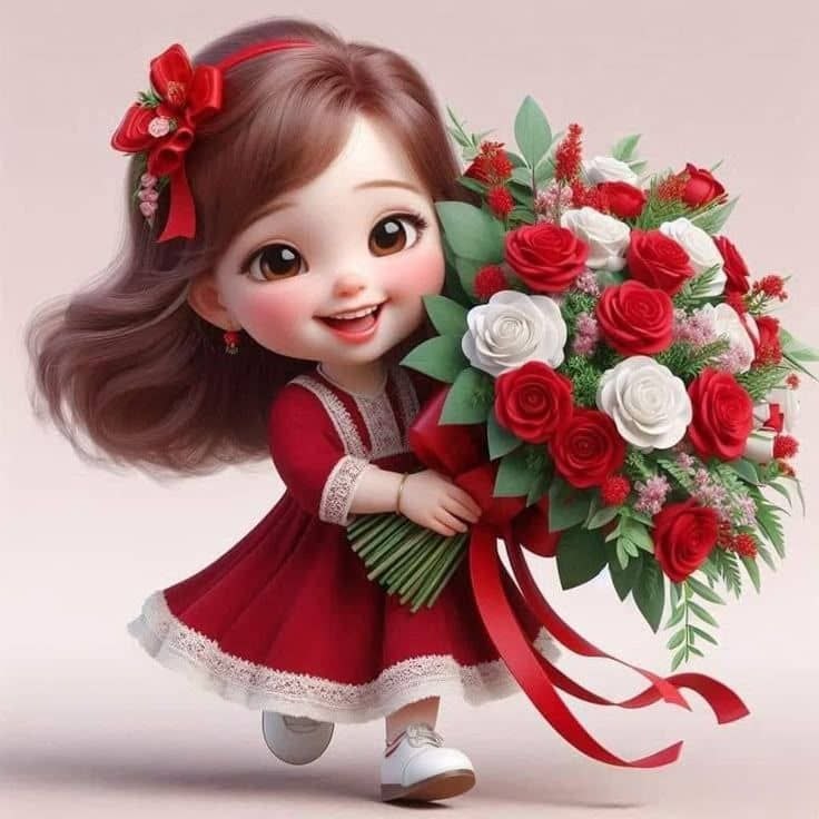 💞پندانه💞: *با یڪ دنیا♥️🌸* *عشق تقدیم بہ♥️🌸* *گل وجودتون♥️🌸**🦜 مرسے ڪہ هستین*🙏🌺