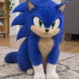 Catsonic official portal
