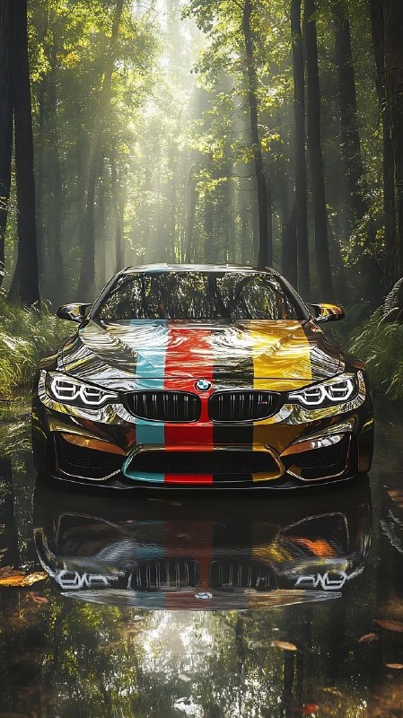 BMW M Powerhttps://t.me/bmw_mpower_club@bmw_mpower_club#bmw #mpower #bmwmpower #