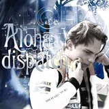 ALOHA DISPATCH