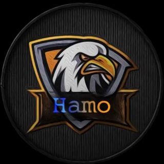 نت مجاني &amp; ثغرات مصر🦅