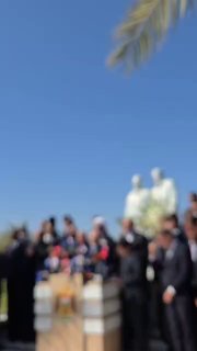 🎦 גליבאף: במלחמת הרמדאן, הם הבינו את כוחה של ההתנגדות האיראנית