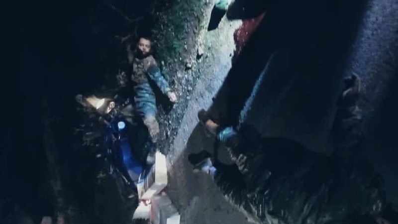 העימות הפנימי של הכנופיות נמשך. נמסר כי "אבו איימן אל-פרנסי" ארב ונהרג בכביש בין העיר הרים למחנה הצרפתי (אי…