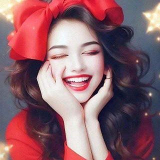 🌹 УМР КАДРЛИГИМ 🌹гурухи