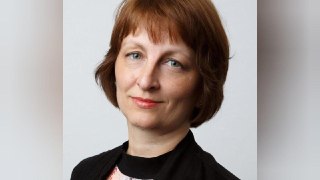 В Москве задержана член партии «Яблоко» Елена Перепелица, «причиной стали пожертвования запрещенной организации в прошлом», сообщает пресс-служба партии.  Ранее Перепелица была членом московских избирательных комиссий разного уровня, в том территориальной…