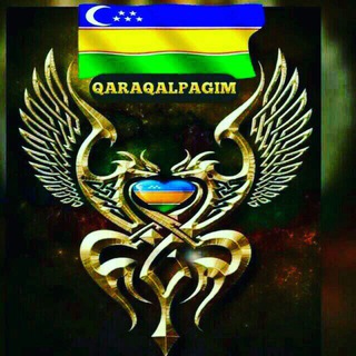 😍😘TANISIP_OTIRAYIQ😘😍 Telegram Group Link