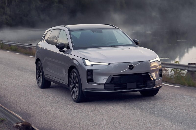 Один мировой автопром? Уже нет. 2