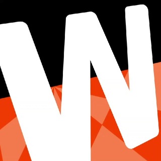 Telegram profile photo for WINLINE Esports