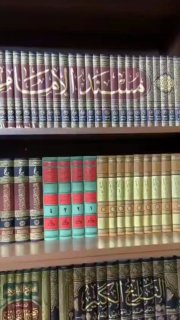 Marry a woman of integrity who preserves her honour and protects your home, wealth, and children when you are not there.