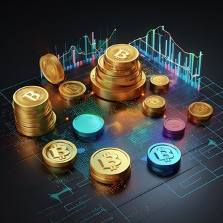 Golden Crypto Telegram Group Link