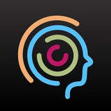 Neiry Mind Tracker и не только