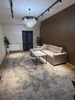 Arenda dom novostroyka yengi 111m2