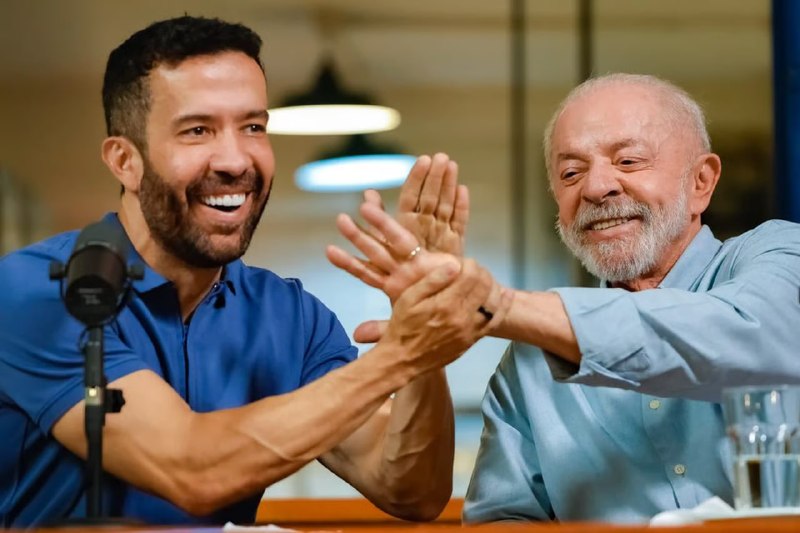 קבוצות הודעות בצרפת, ספרד וארגנטינה בהשראת הקמפיין הדיגיטלי הפרו-לולה של אנדרה ז'נונס יותר מהכפילו את מספר…