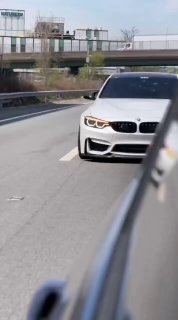 https://t.me/bmw_mpower_club