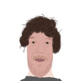 Женя Сидоров здесь