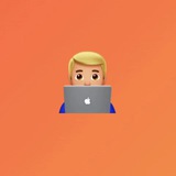den the dev