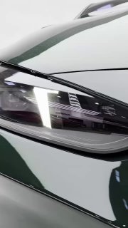 BMW M Powerhttps://t.me/bmw_mpower_club#bmw #mpower #bmwmpower #bmwworld #bmwmpo