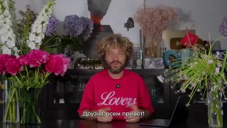 Домострой, телегония и «Любэ» — так проходят уроки в краснодарских школах. Параллельно Шаман крестится перед своим портретом, в РПЦ высказываются в его защиту, в Перми проходит крестный ход против «напасти» беспилотников, а Кремль кидается на Ереван за сбл