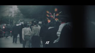 חיזבאללה קורא להתכונן ל"קרב הסערה האכולה" להגנת לבנון
