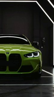 https://t.me/bmw_mpower_club