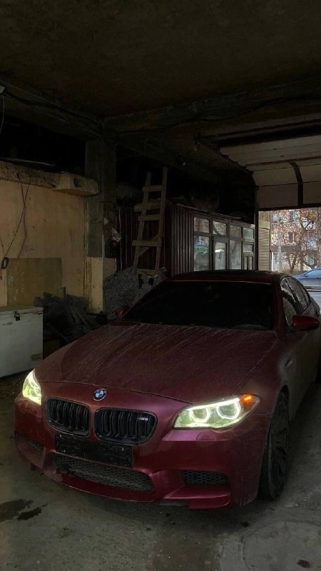 https://t.me/bmw_mpower_club