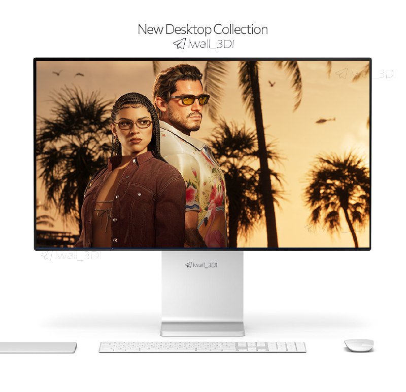 تم | والپیپر | Обои |Wallpaper: #collection #GTA6 ❤️‍🔥 #gta #game #pc #desktop 👈Download 4K files🖼 @lwall_3Dl#collection #GTA6 ❤️‍🔥 #gta #game #pc #desk