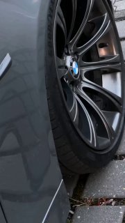 https://t.me/bmw_mpower_club