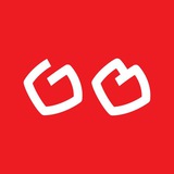 Good Balance | Бокс, кикбоксинг и тайский бокс Тюмень