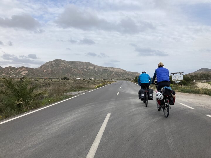 Made in Taiwan能讓妳交到更多朋友